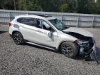 Lot #3302652056 2021 BMW X1 SDRIVE2