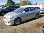 Top Destinations for Shipping Cars from the USA