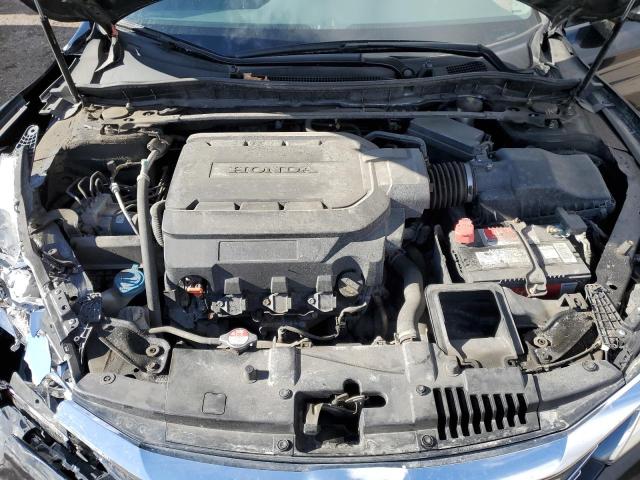 2017 HONDA ACCORD TOU - 1HGCR3F97HA800179