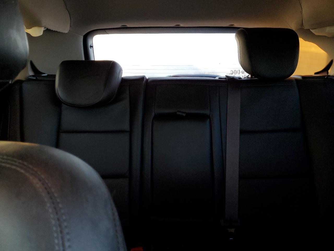 BUICK ENCORE ESSENCE