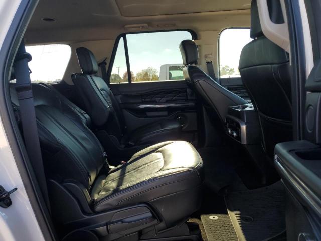 2018 FORD EXPEDITION 1FMJK1MT4JEA22608