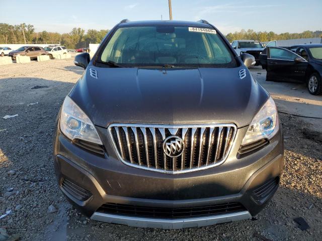 2016 BUICK ENCORE #3296971840