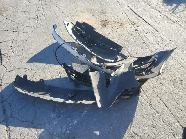 2016 HYUNDAI ELANTRA SE - 5NPDH4AEXGH664119