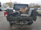 Lot #3301689632 2022 JEEP GLADIATOR