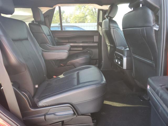 2020 FORD EXPEDITION 1FMJU1JT8LEA36657