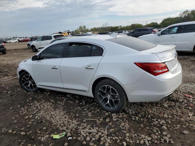 2016 BUICK NEW SIERRA K1500 #3293332447