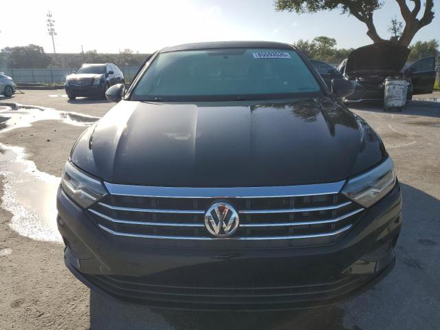 2019 VOLKSWAGEN JETTA S 3VWCB7BU2KM242883
