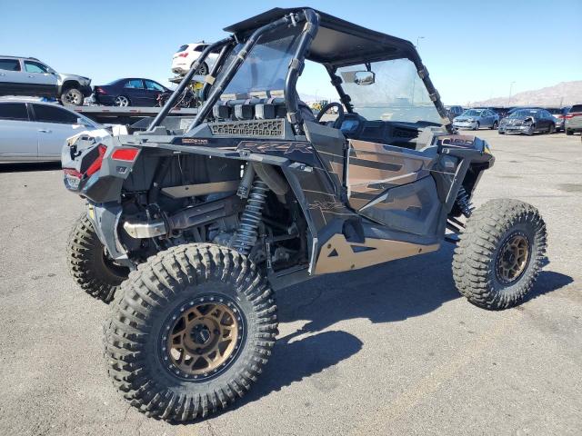 2019  POLARIS RZR XP 1000 EPS - 3NSVDR992KF582380