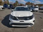 Lot #3303763421 2024 KIA FORTE LX