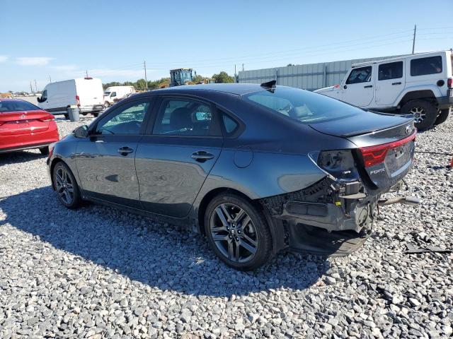 2020 KIA FORTE GT L - 3KPF34AD9LE206472