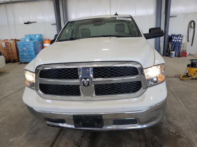 2023 RAM 1500 CLASS 3C6JR6DG1PG541155