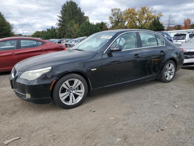 BMW 528 I