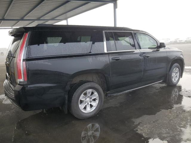 2015 CHEVROLET SUBURBAN C - 1GNSCJKC7FR570828