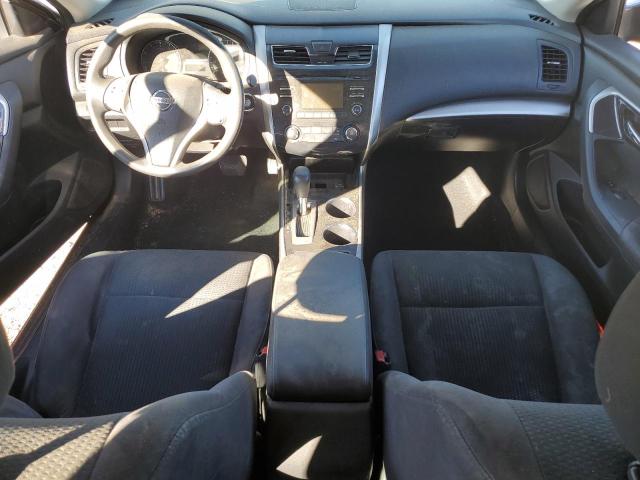 2014 NISSAN ALTIMA 2.5 - 1N4AL3AP7EN340206