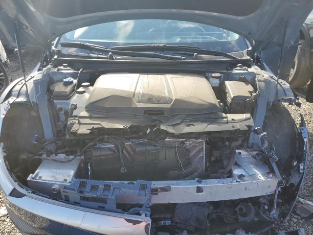 2023 HYUNDAI IONIQ 5 LI - KM8KRDAF7PU127920