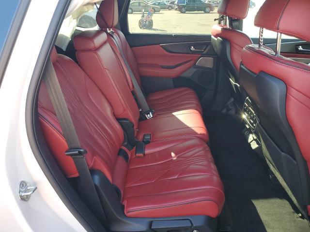 2023 ACURA MDX TYPE S #3317865965