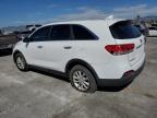 Lot #3296989825 2018 KIA SORENTO LX