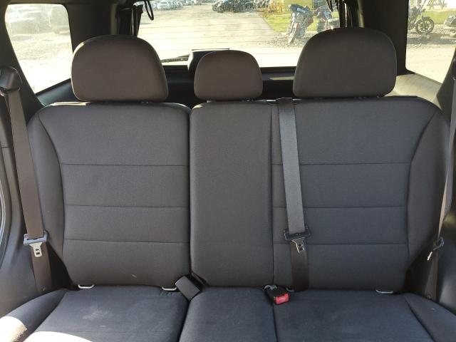 2010 FORD ESCAPE XLT #3283865417