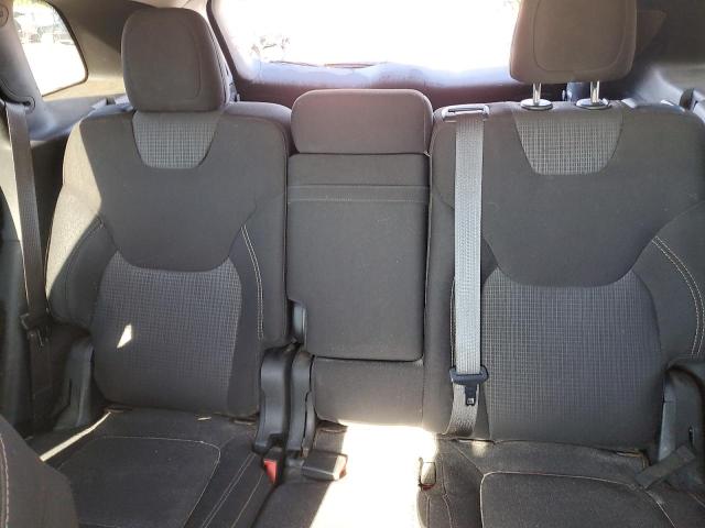 2016 JEEP CHEROKEE L - 1C4PJMCS3GW102559