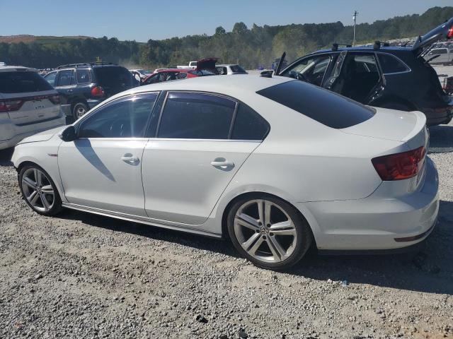 2017 VOLKSWAGEN JETTA GLI 3VW5T7AJ1HM236949