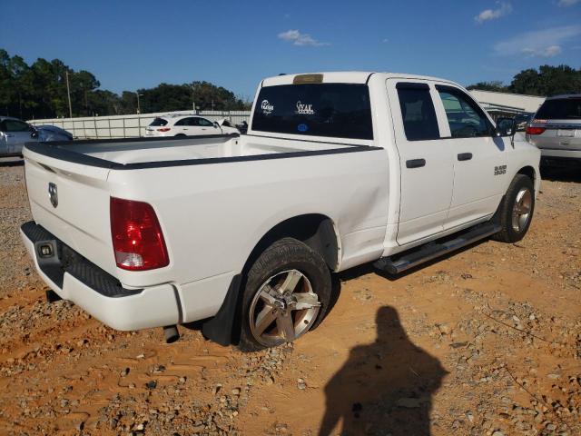 2016 RAM 1500 ST 1C6RR6FG5GS275325