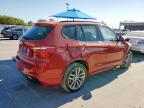 Lot #3301988463 2017 BMW X3 SDRIVE28I