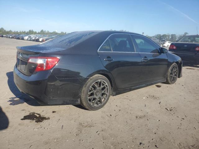 2014 TOYOTA CAMRY L - 4T1BF1FKXEU330682