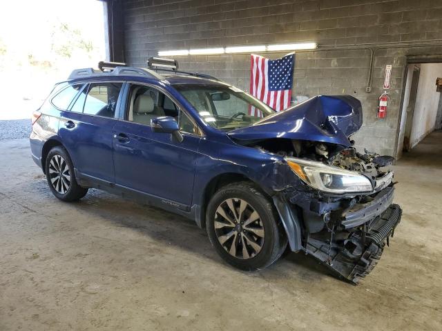 2015 SUBARU OUTBACK 2. - 4S4BSALC2F3316310