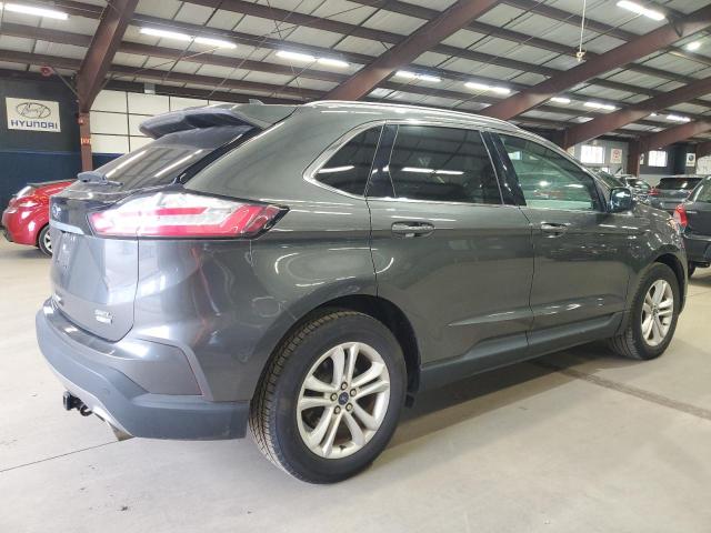 2020 FORD EDGE SEL - 2FMPK4J91LBB18487