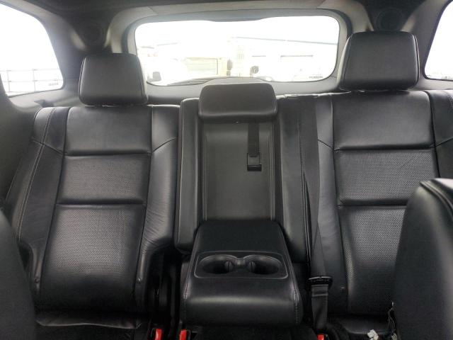 2015 JEEP GRAND CHER #3282604892