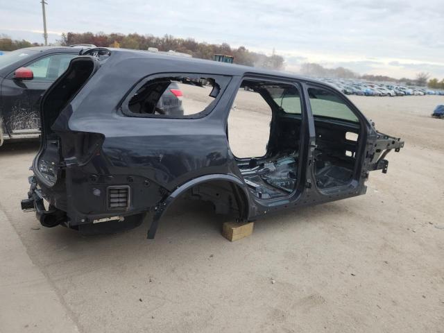 2018 DODGE DURANGO SR - 1C4SDJGJ6JC386232