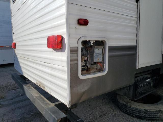 2014 OTHER KEYSTONE #3305304307