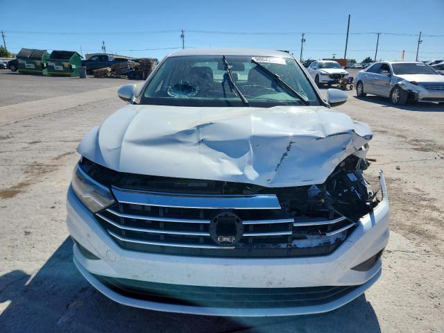 2021 VOLKSWAGEN JETTA S #3290355764