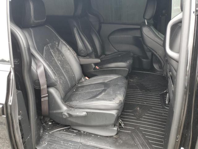 2025 CHRYSLER PACIFICA H #3318906914