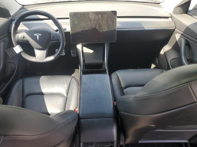 2020 TESLA MODEL 3 #3286598146