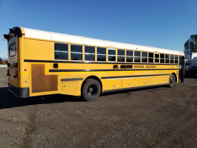 2013 IC CORPORATION RE SERIES SCHOOL #3302717015