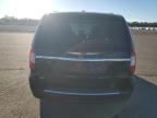 Lot #3303882685 2014 CHRYSLER TOWN & COU