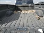 Lot #3304238953 2011 CHEVROLET SILVERADO K3500 LTZ
