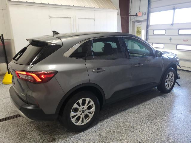 2024 FORD ESCAPE ACT - 1FMCU9GN8RUB22940