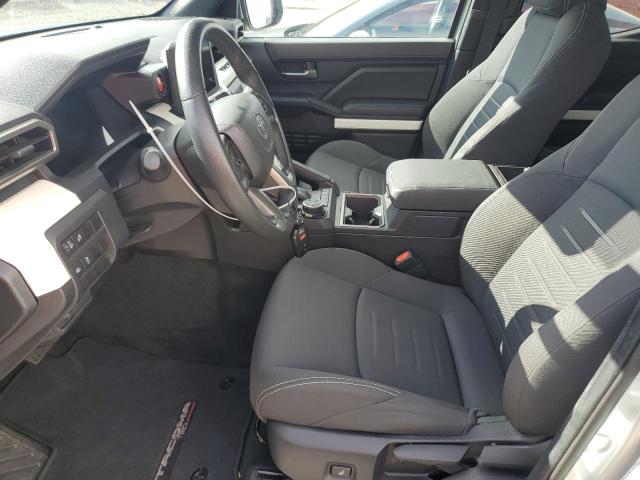 2024 TOYOTA TACOMA DOU - 3TMLB5JN6RM029446