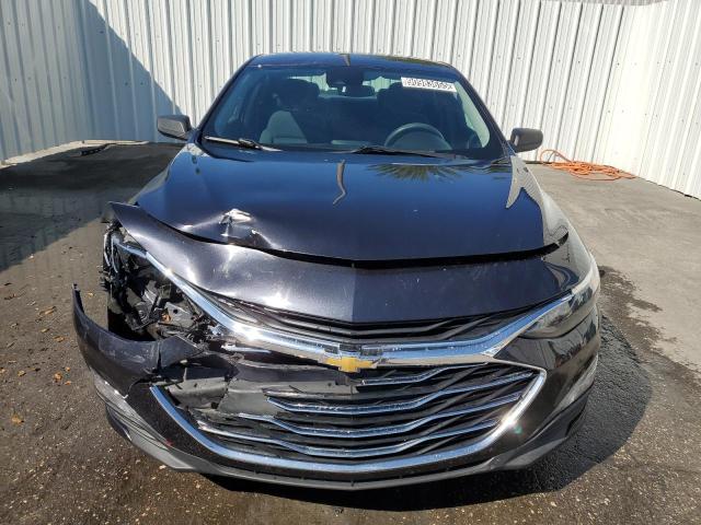 2023 CHEVROLET MALIBU LT #3309509589