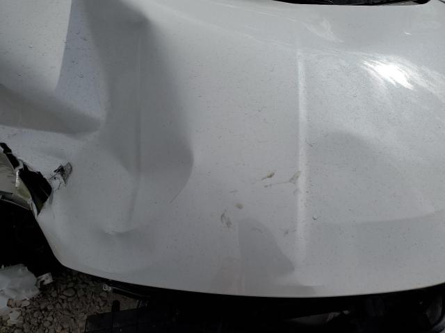 2023 KIA NIRO EX KNDCS3LF2P5044118