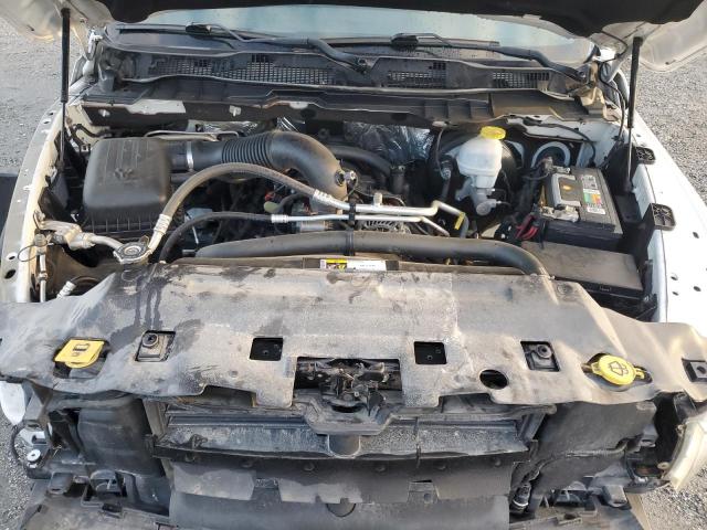 2020 RAM 1500 CLASS - 3C6RR7LT1LG182178