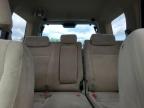 Lot #3305301395 2006 HONDA CR-V EX