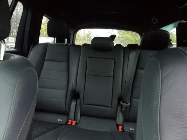 2024 MERCEDES-BENZ GLS 580 4M 4JGFF8FE4RB187380
