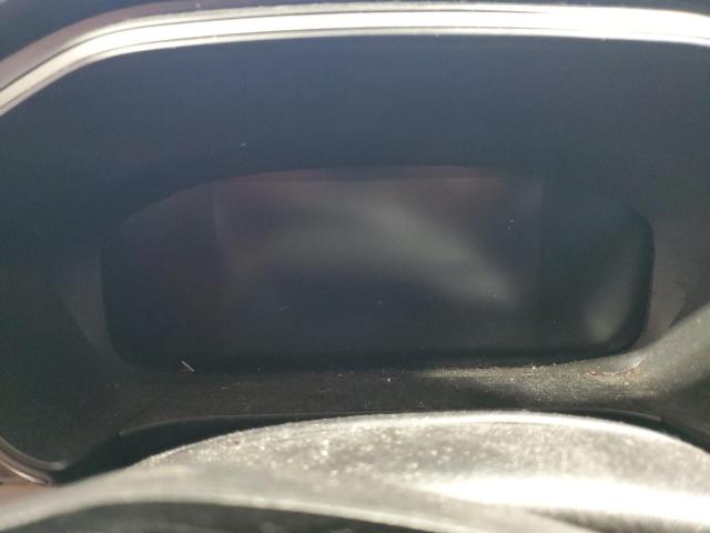 2024 FORD ESCAPE ACT 1FMCU9GN5RUA42222