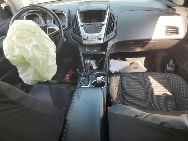 2016 CHEVROLET EQUINOX LT - 2GNALCEK9G1115838