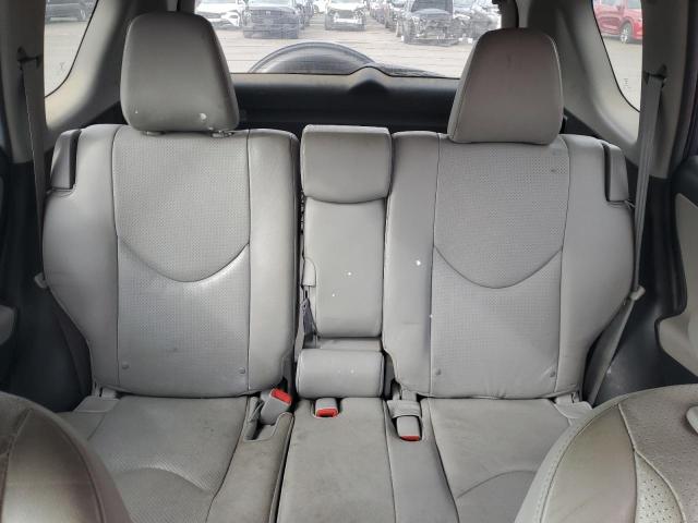 2012 TOYOTA RAV4 LIMIT #3296876823