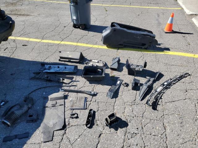 2019 RAM 1500 LARAM #3293474405