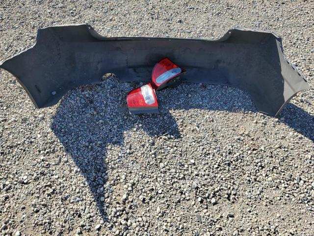 2010 HONDA CIVIC LX #3315846167